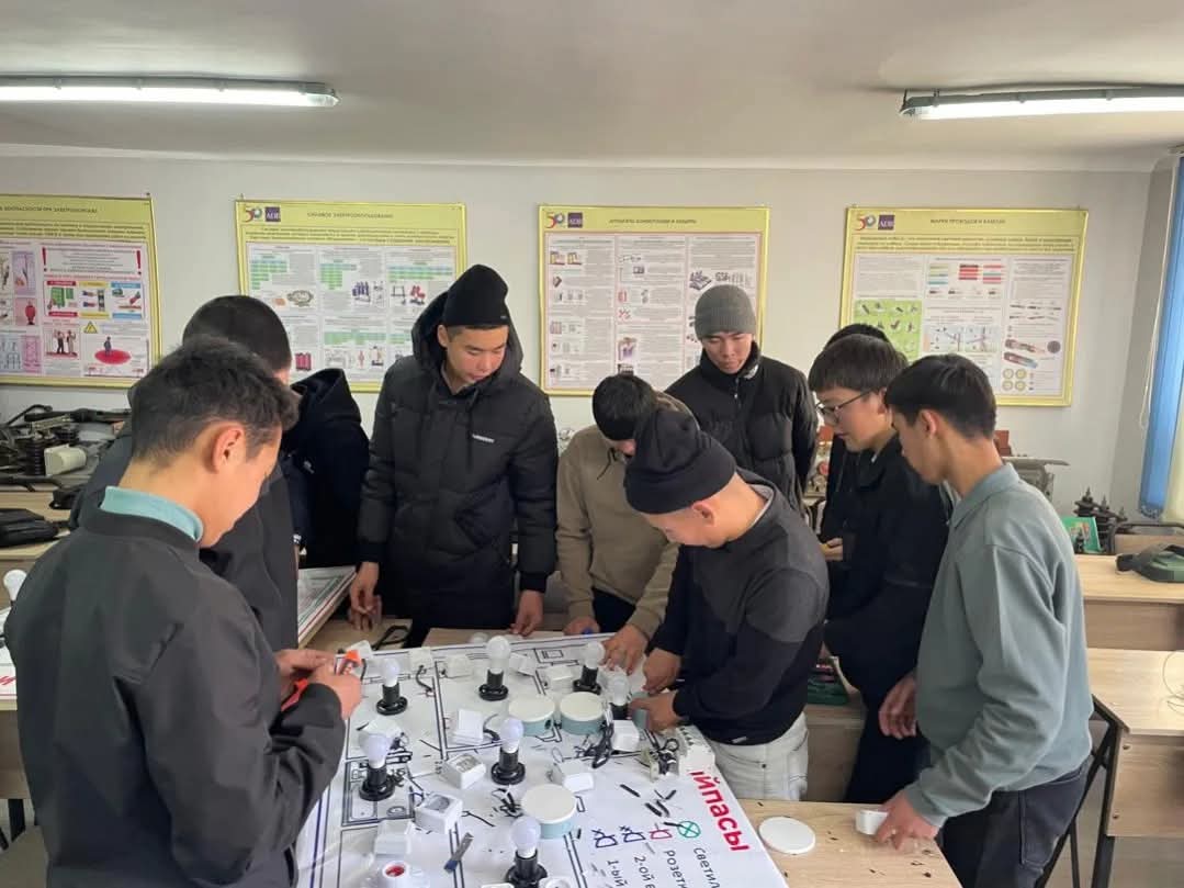 8631c8e5-9406-4237-86f8-546cfa6da0ae