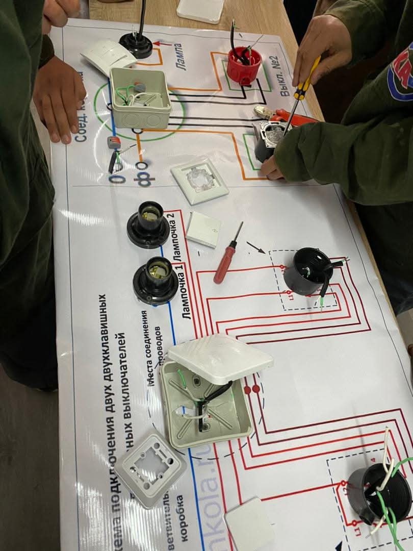 ba4895e3-57bd-4d2a-aebf-a645c9279a88