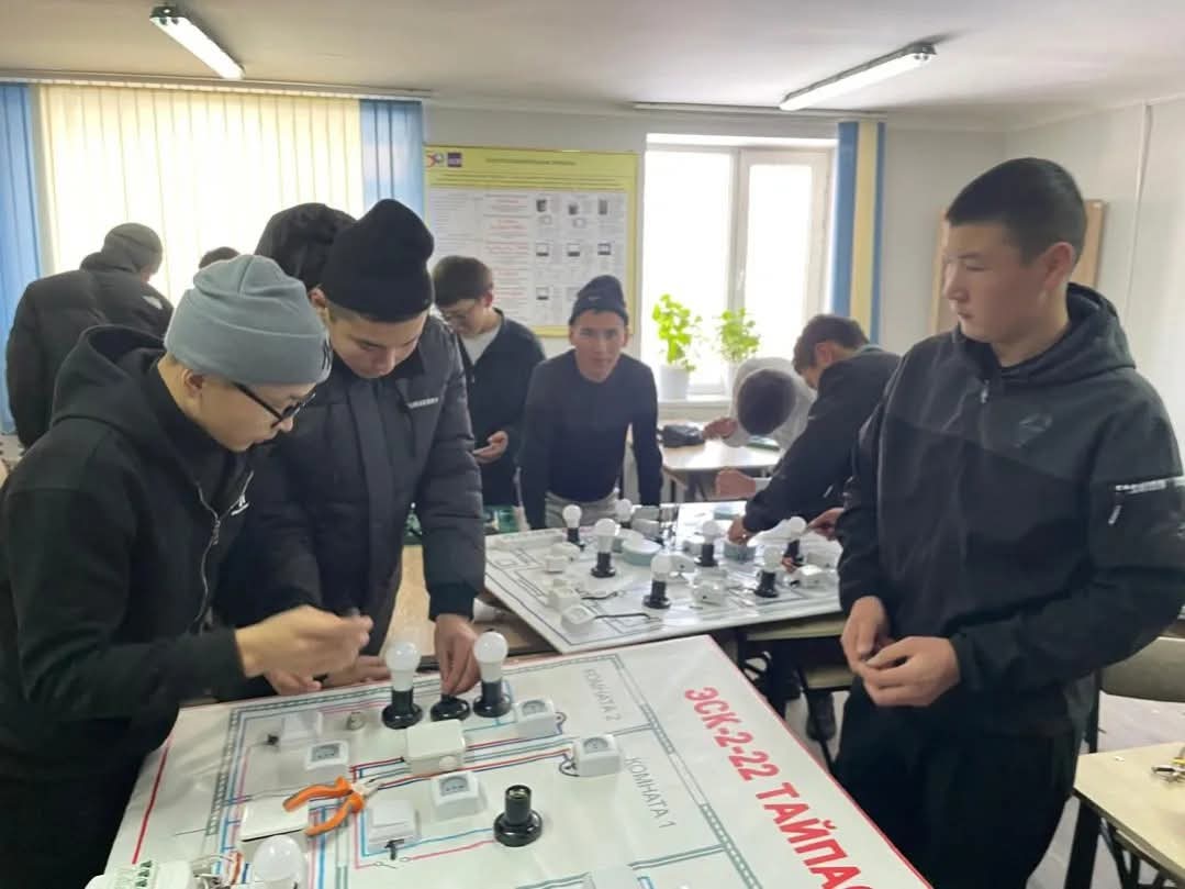 d85c51dd-ead2-4236-aa45-723d0deb92a5