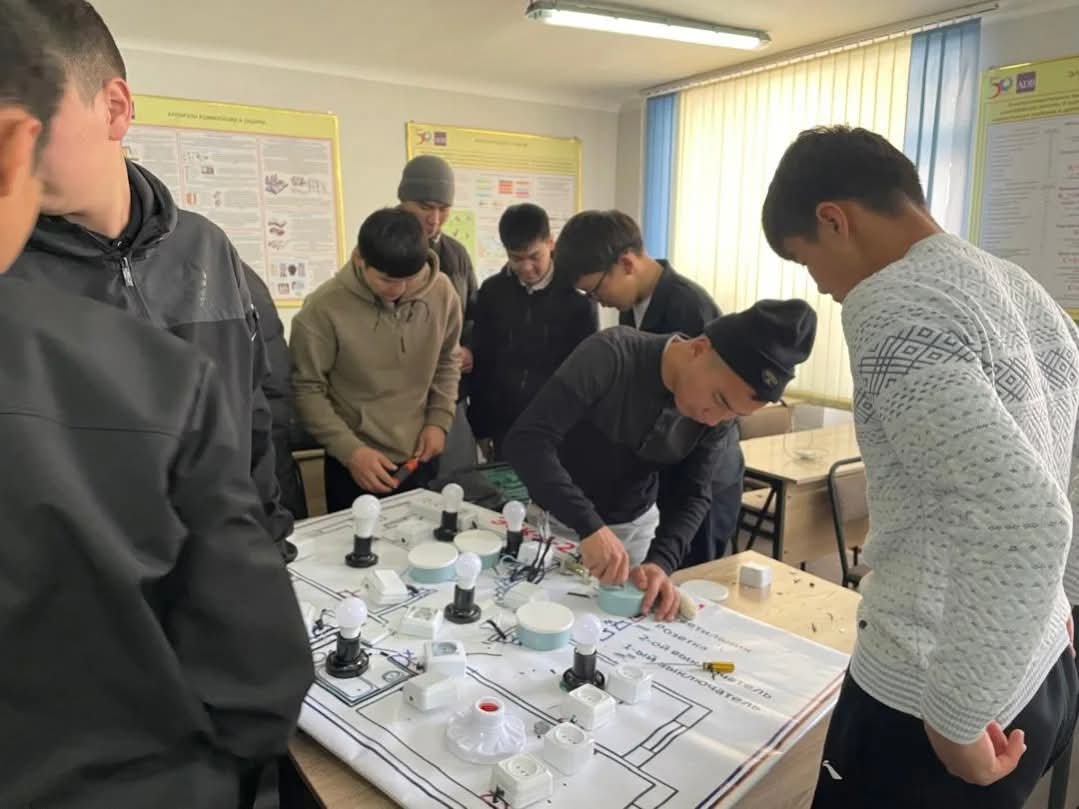 dc68a9a0-d785-4fd4-9530-80c9d8736fa4