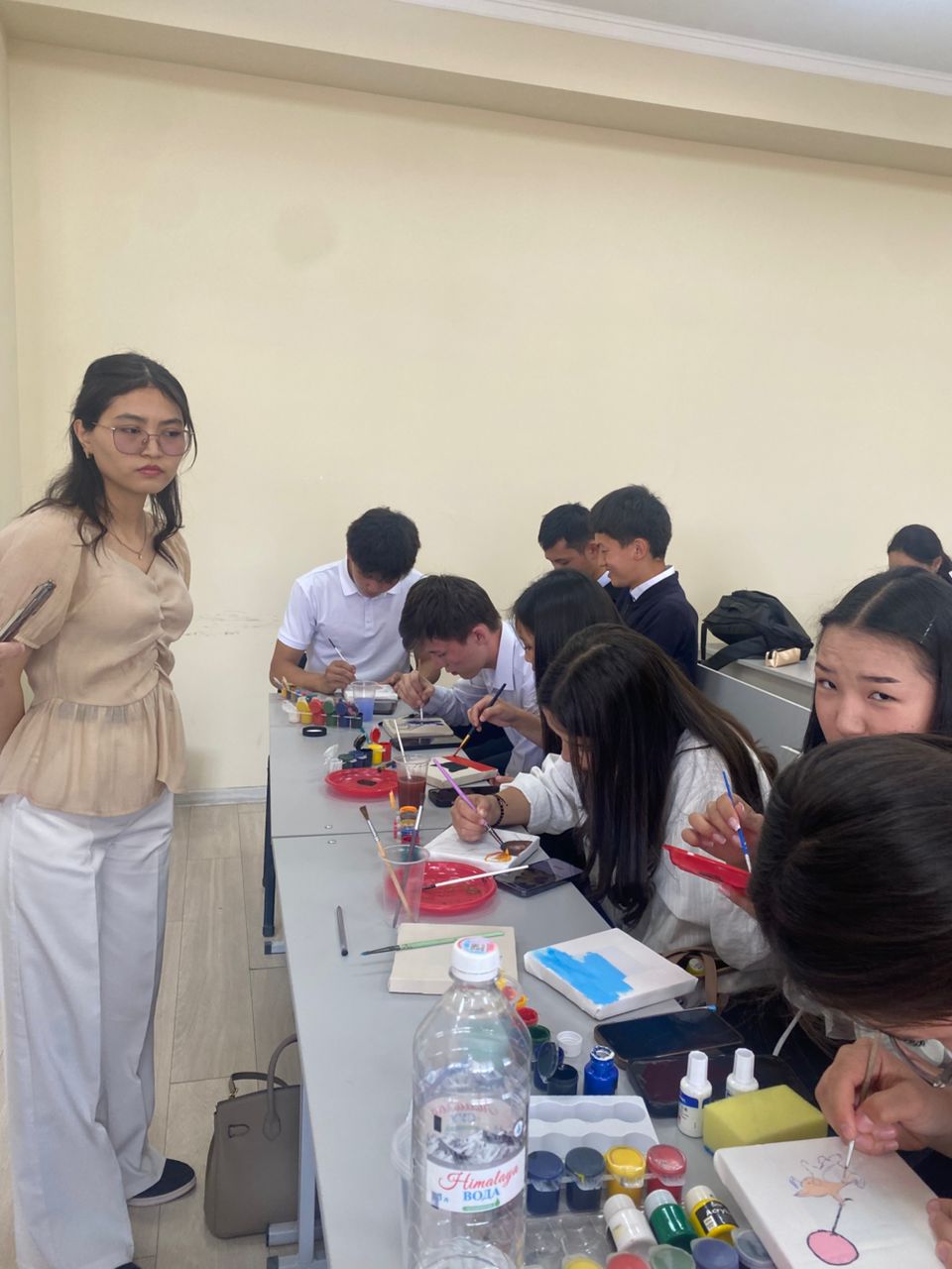 WhatsApp Image 2026-04-27 at 10.45.04