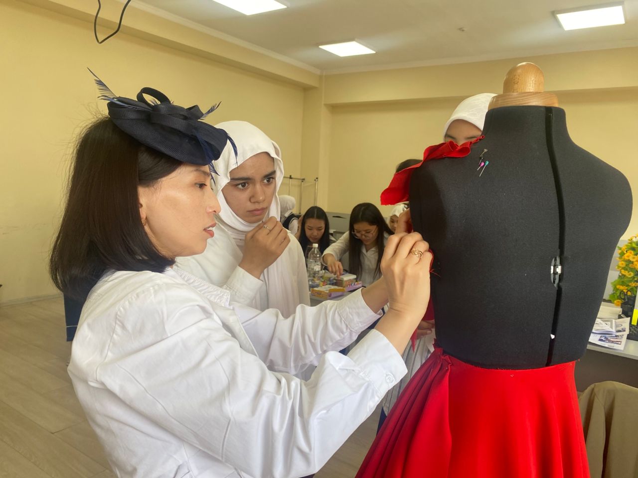 WhatsApp Image 2026-04-27 at 10.45.11