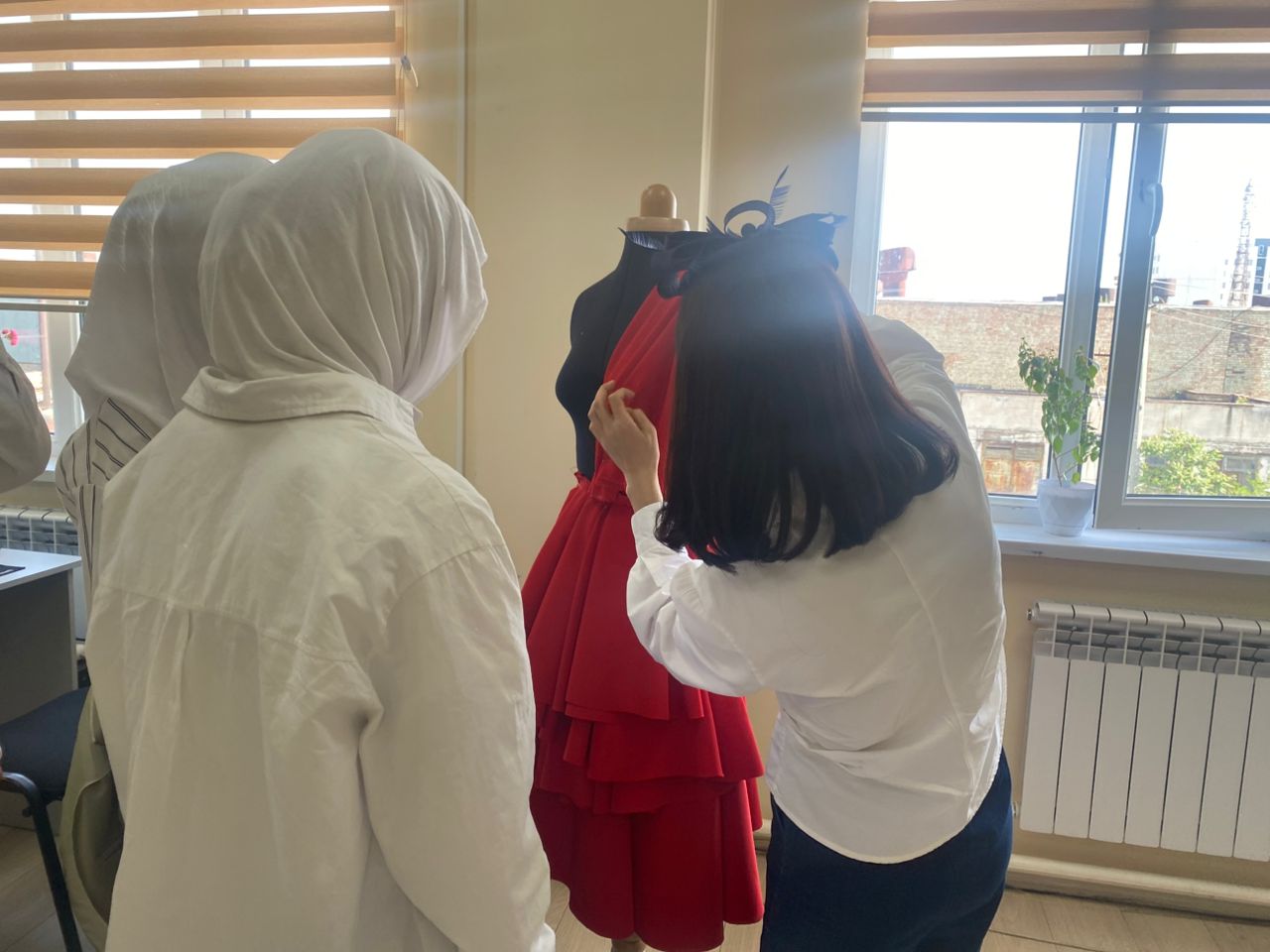 WhatsApp Image 2026-04-27 at 10.45.12 (1)