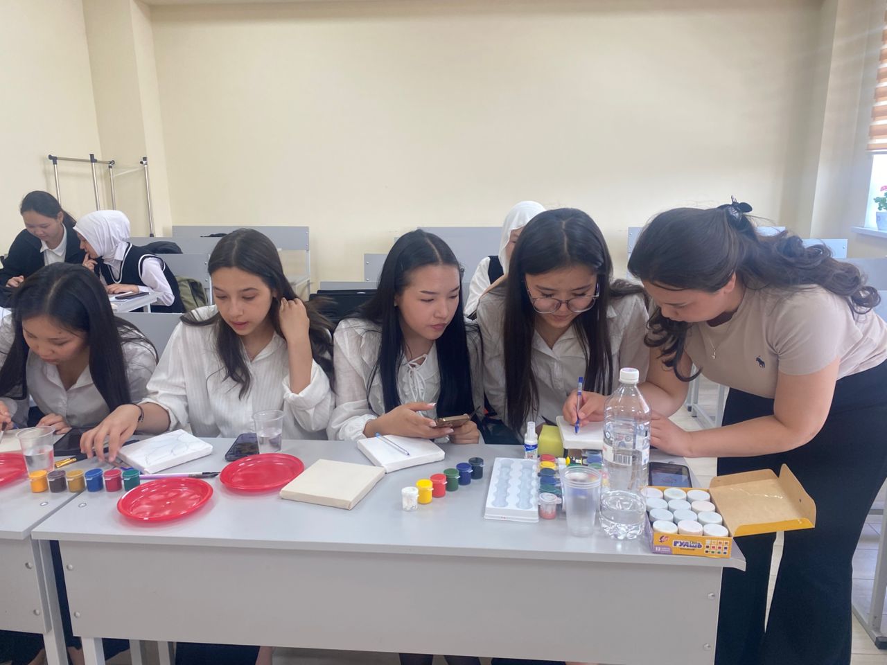 WhatsApp Image 2026-04-27 at 10.45.12 (2)