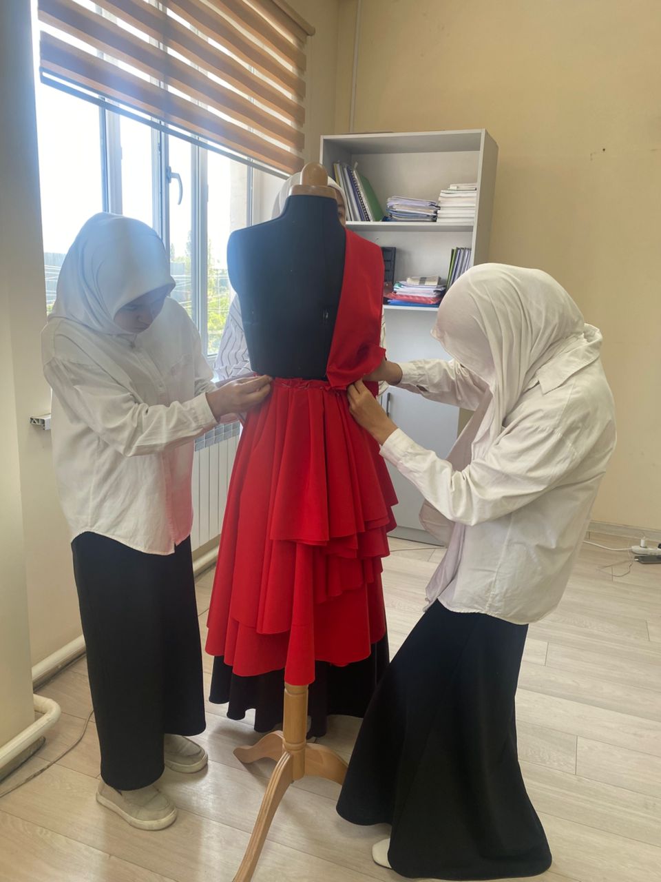 WhatsApp Image 2026-04-27 at 10.45.12