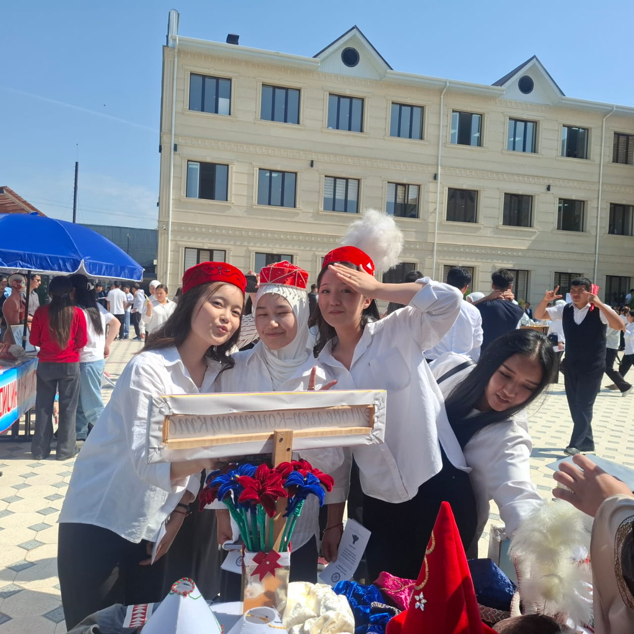 WhatsApp Image 2026-04-27 at 10.55.28