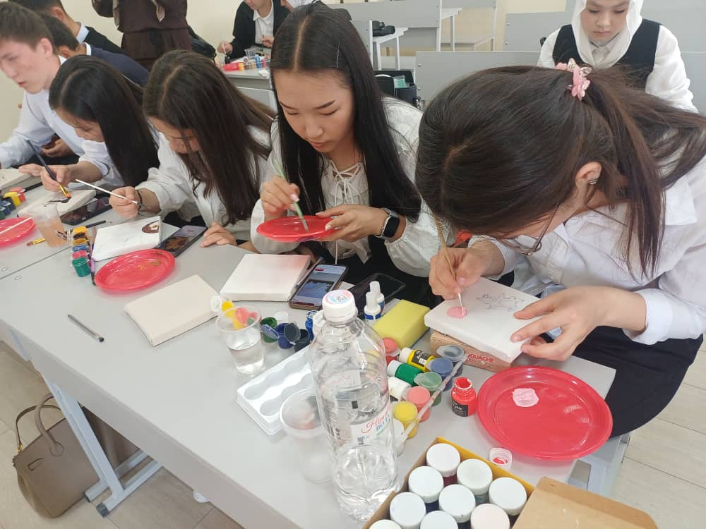 WhatsApp Image 2026-04-27 at 10.56.00