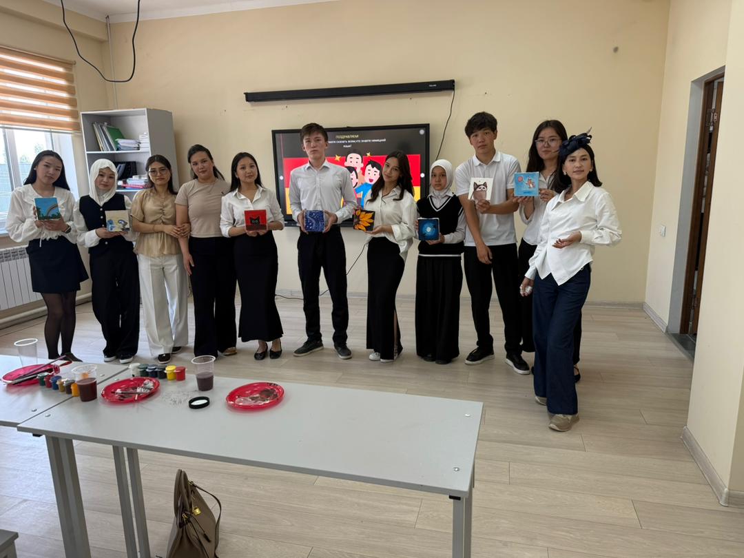 WhatsApp Image 2026-04-27 at 12.15.15