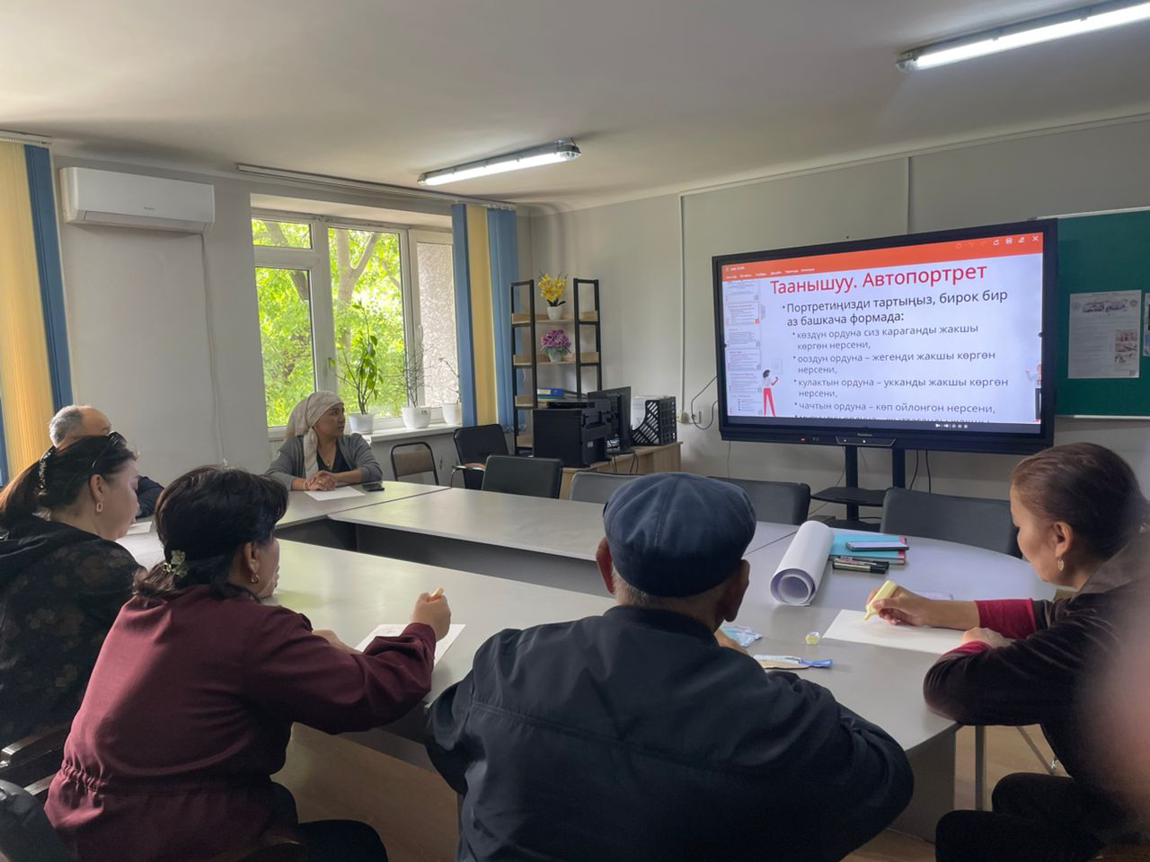 74073077-79b7-4a37-9287-5184eca55e6f