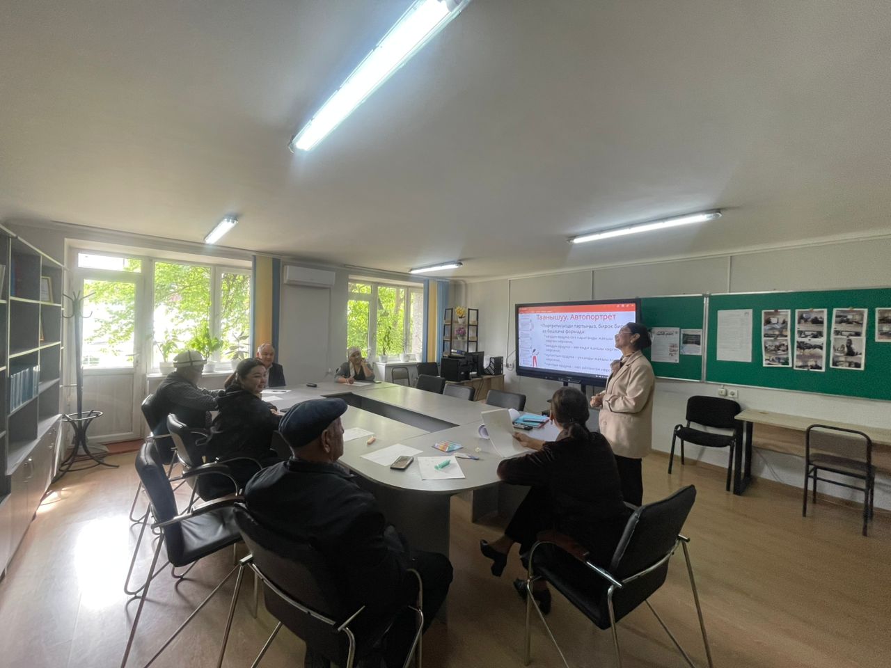 b9055062-ce64-4585-aa4e-c66ba61e5447