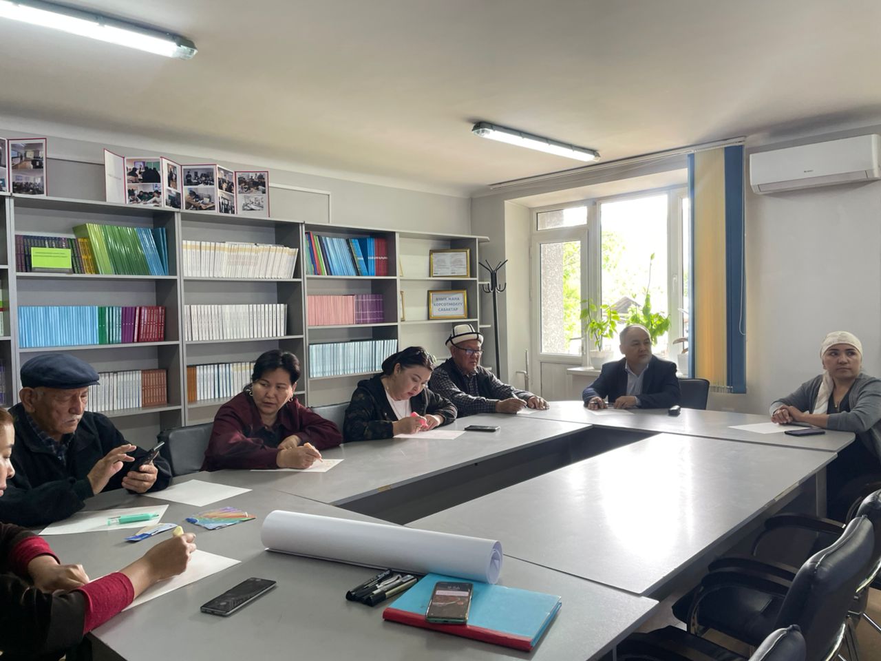 Главное фото