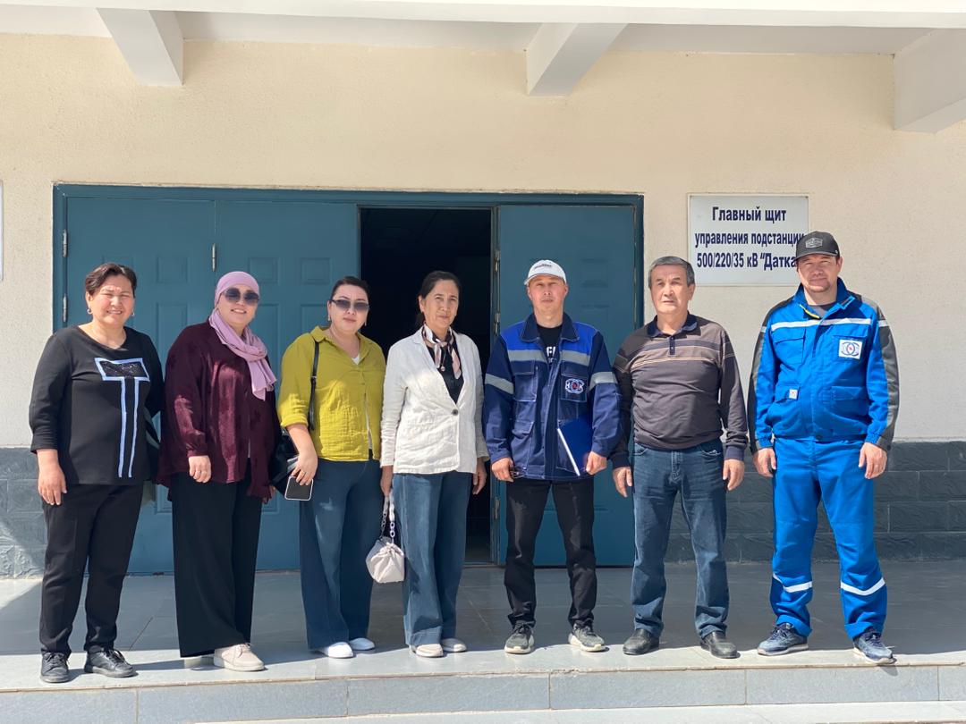 66530b1e-6b9f-48df-92a2-7eb72ab6d208