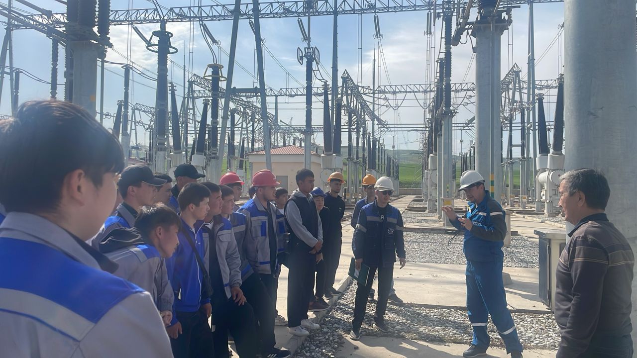 a329866f-4266-4103-9cdd-b69a77c5a4e7