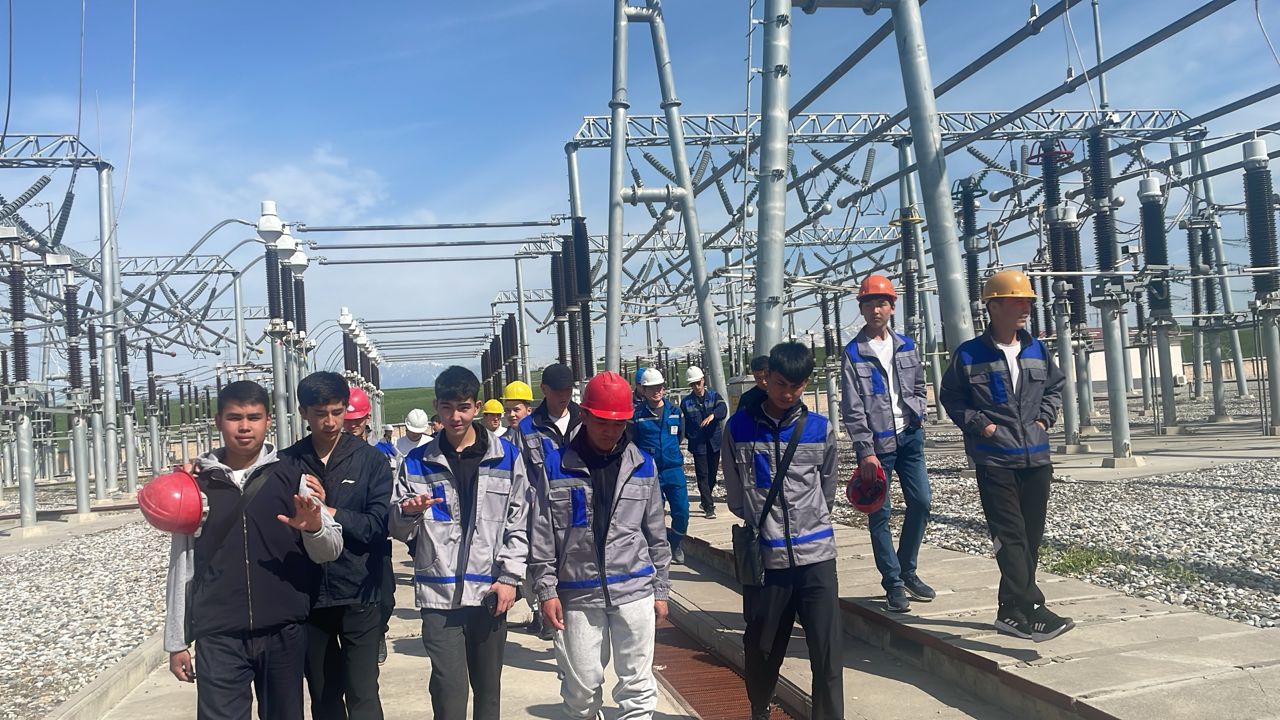 b6b76d4d-44a9-40dd-8003-f19e8909eb09