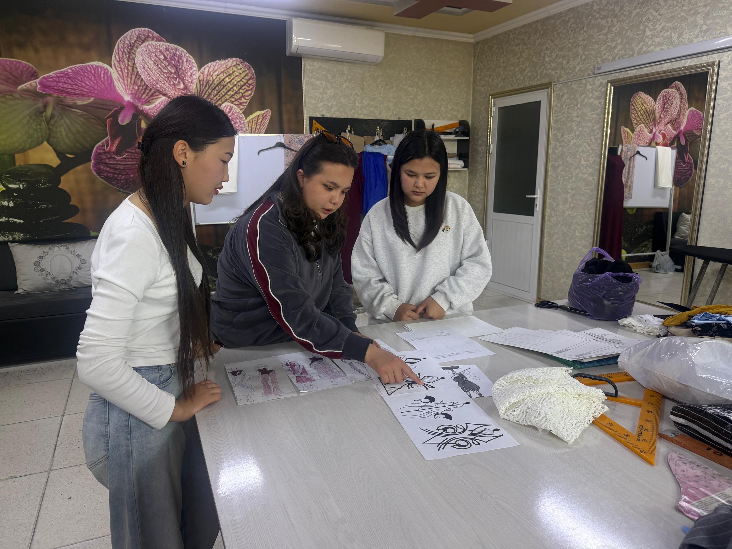 WhatsApp Image 2026-04-21 at 16.32.47