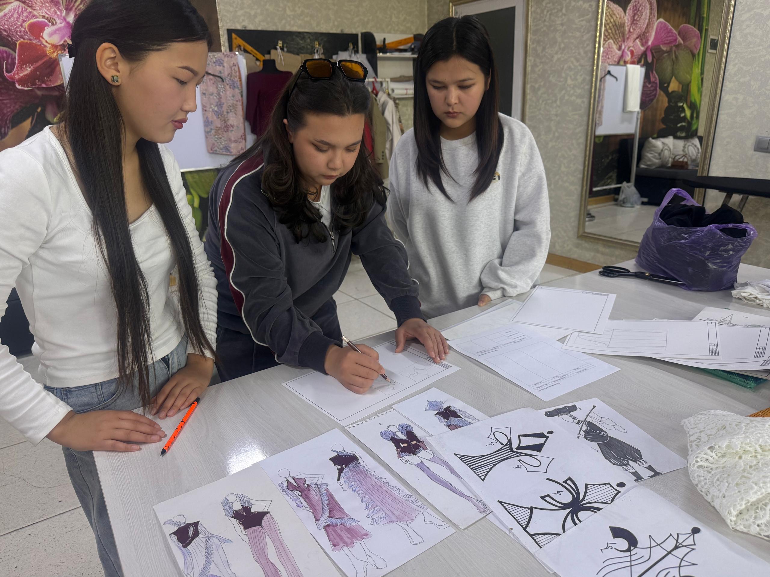 WhatsApp Image 2026-04-21 at 16.32.56