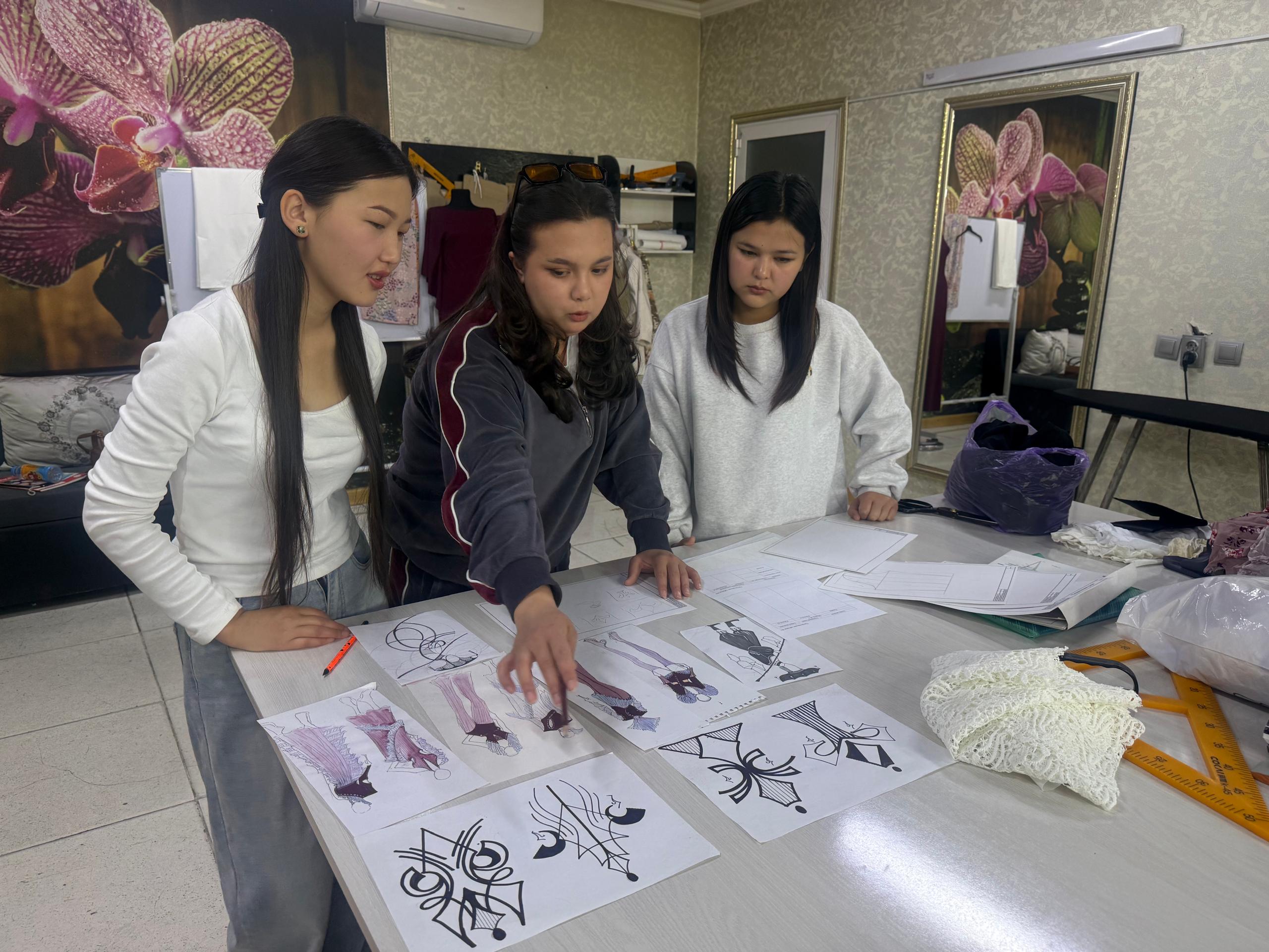 WhatsApp Image 2026-04-21 at 16.32.57