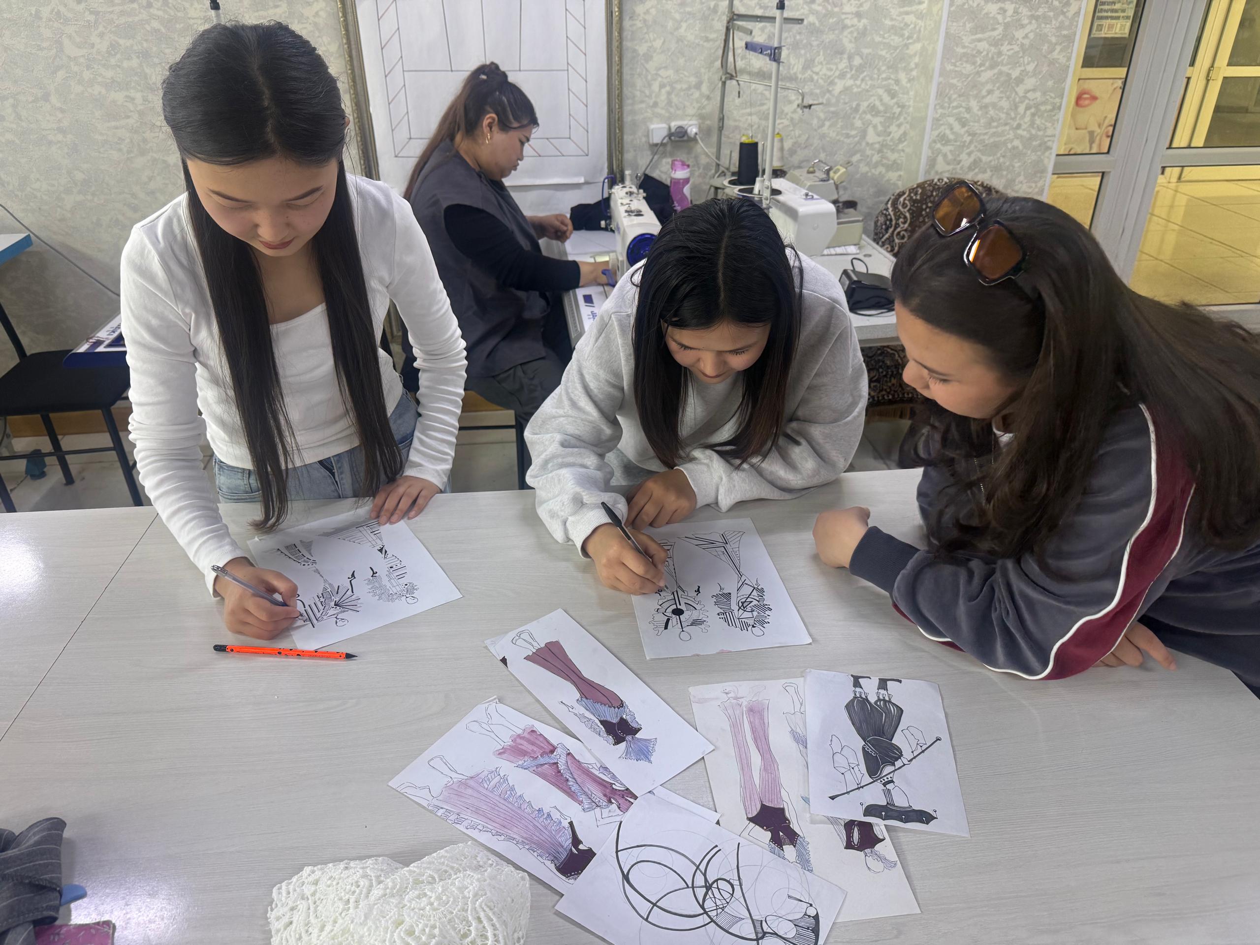 WhatsApp Image 2026-04-21 at 16.32.58 (1)