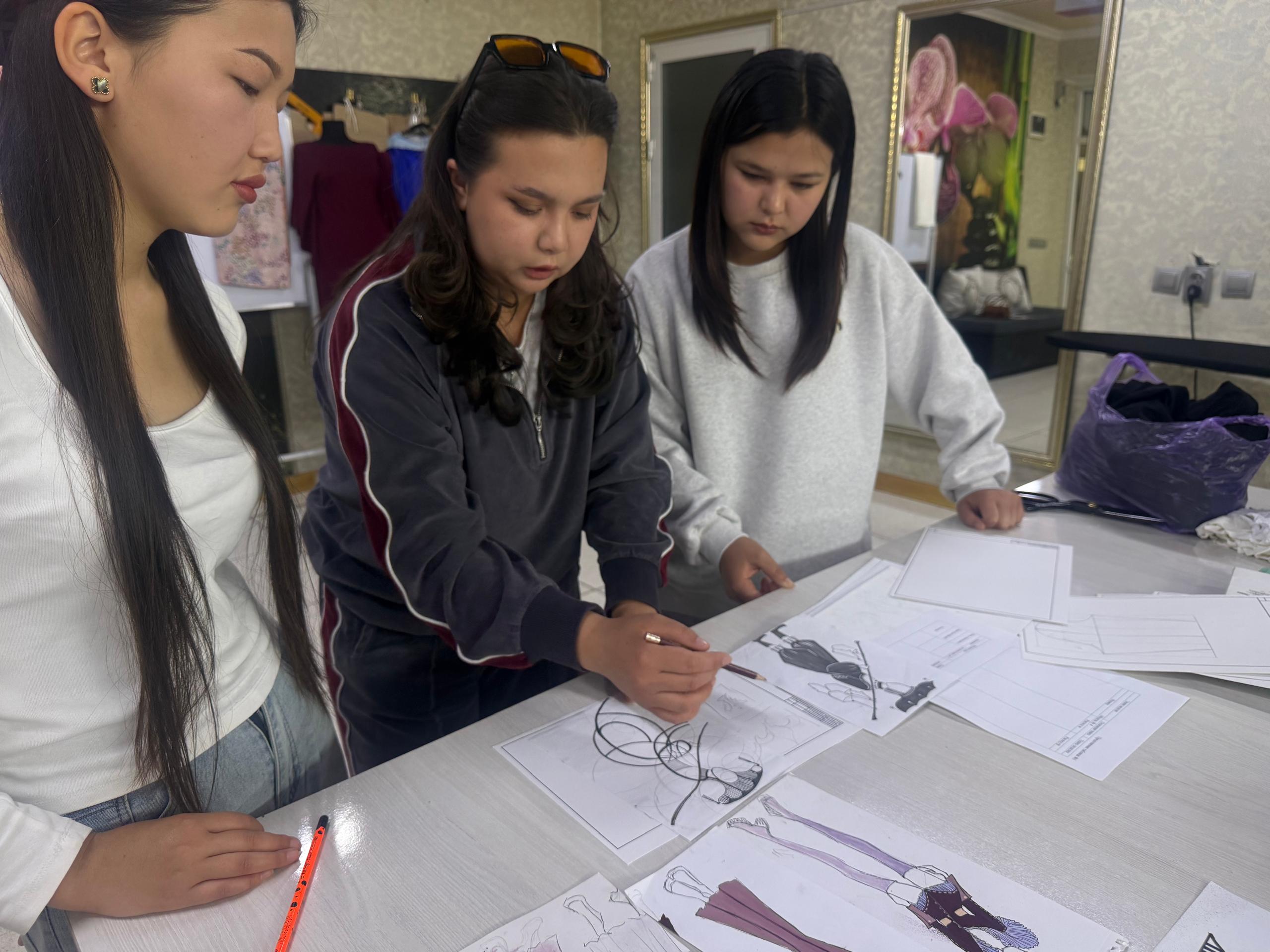 WhatsApp Image 2026-04-21 at 16.32.58