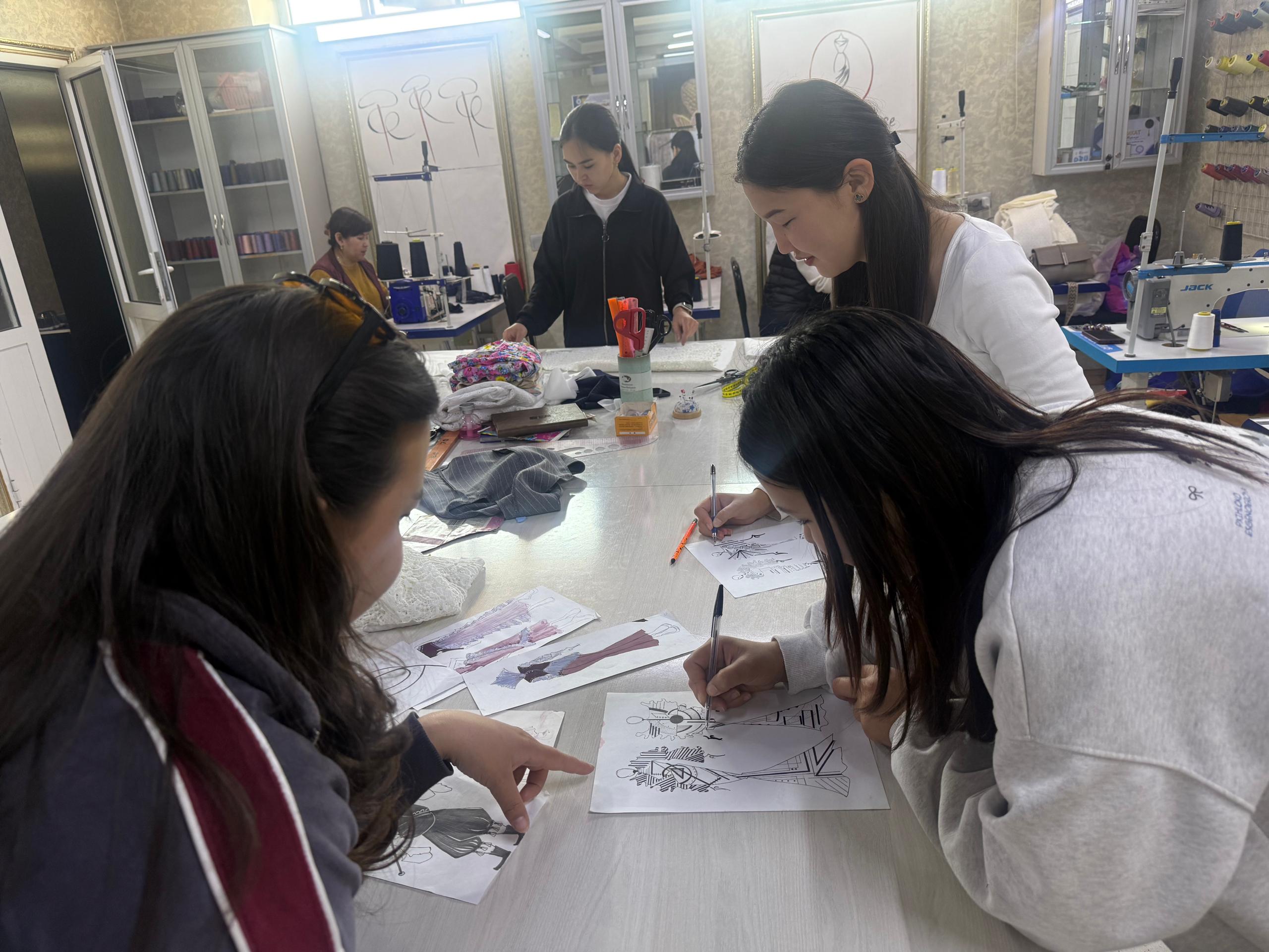 WhatsApp Image 2026-04-21 at 16.34.04