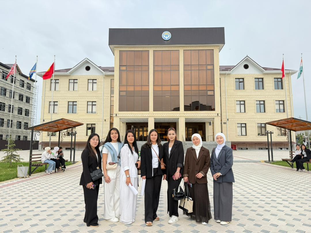 43433fb8-d701-41ee-b8fc-16f86d5e25d4