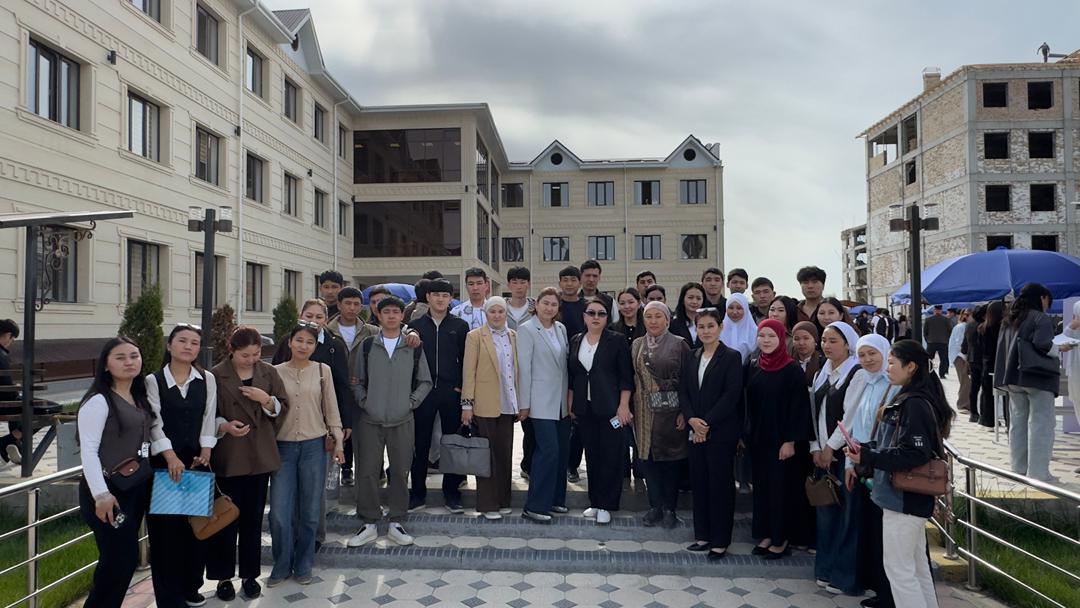 ebeb2c42-73ad-4192-8a47-2d71c7b3a3fe