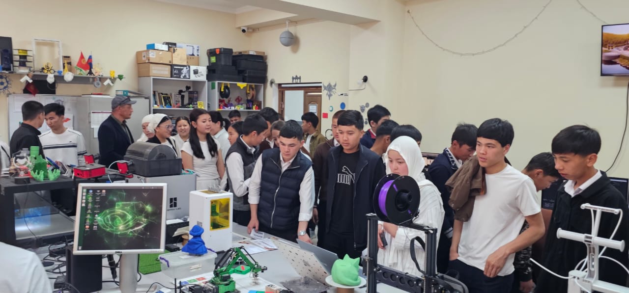 WhatsApp Image 2026-04-27 at 15.37.04 (1)