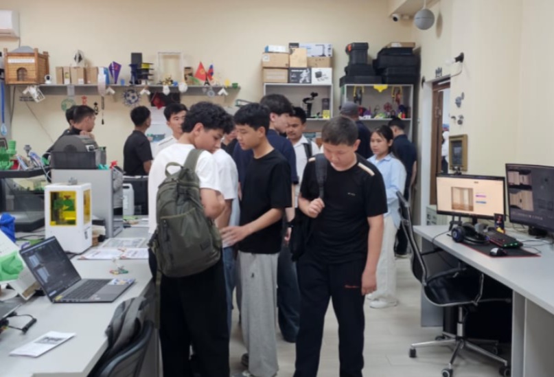 WhatsApp Image 2026-04-27 at 15.37.04 (2)