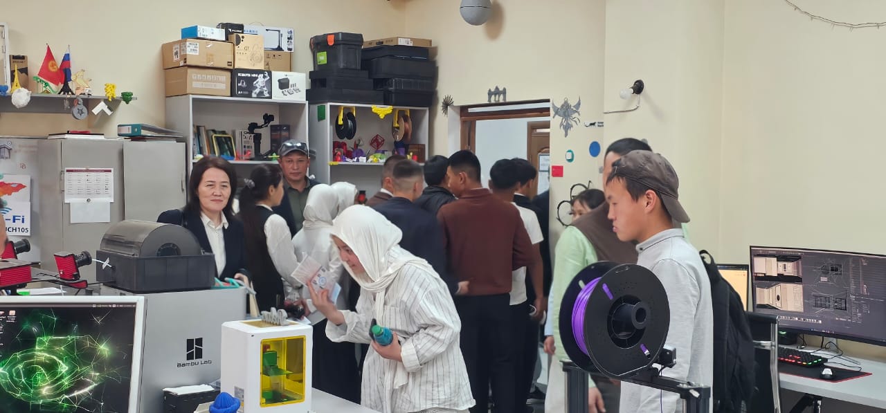 WhatsApp Image 2026-04-27 at 15.37.04