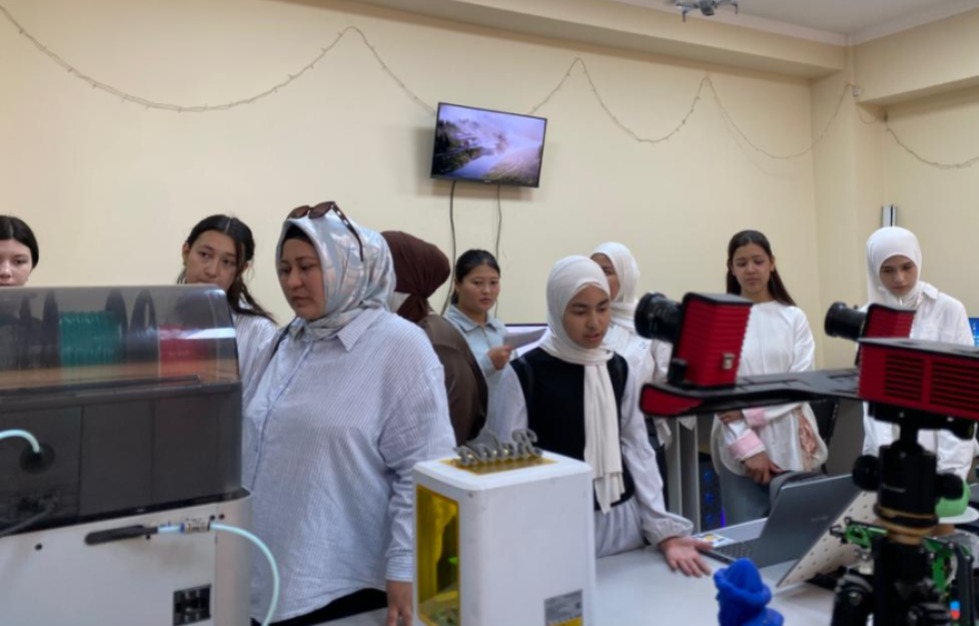 WhatsApp Image 2026-04-27 at 15.37.05 (2)