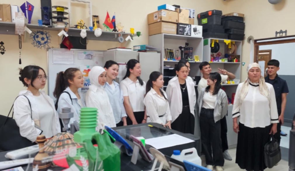 WhatsApp Image 2026-04-27 at 15.37.05