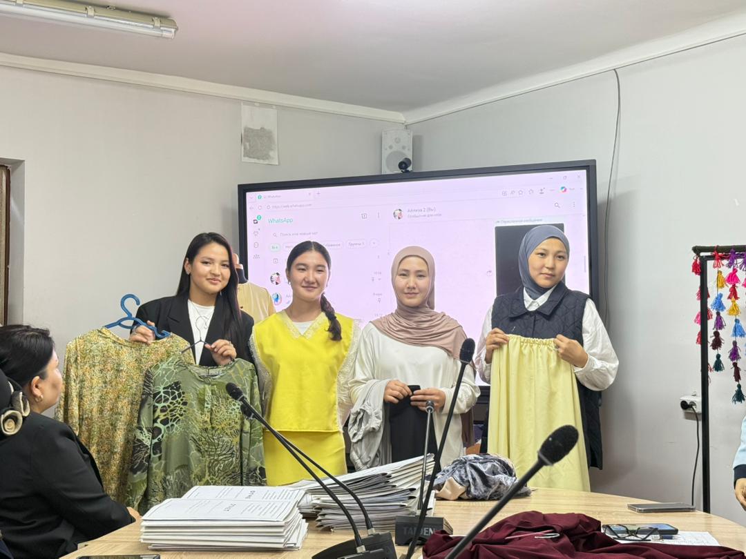 9d8fa575-7047-4a35-8707-576f6474a07f