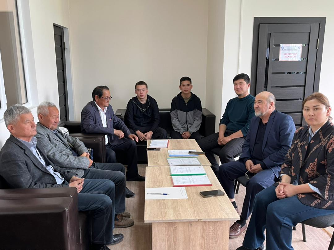 2a92906c-e1dd-4b68-9ee1-1444e9fd4a32