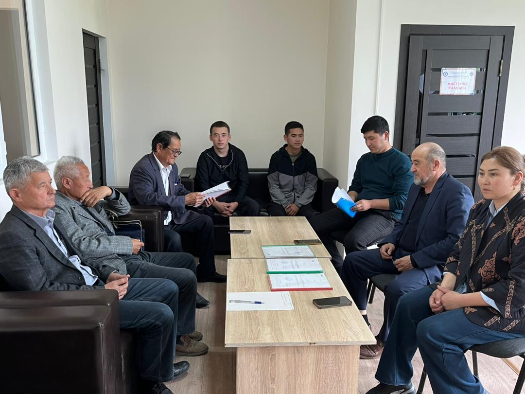 9b4a14f0-468e-44d4-a35d-f889bde1629f