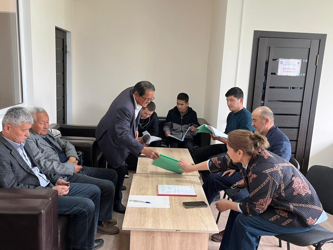 cff390fe-92e9-4283-879c-77685237c7d4