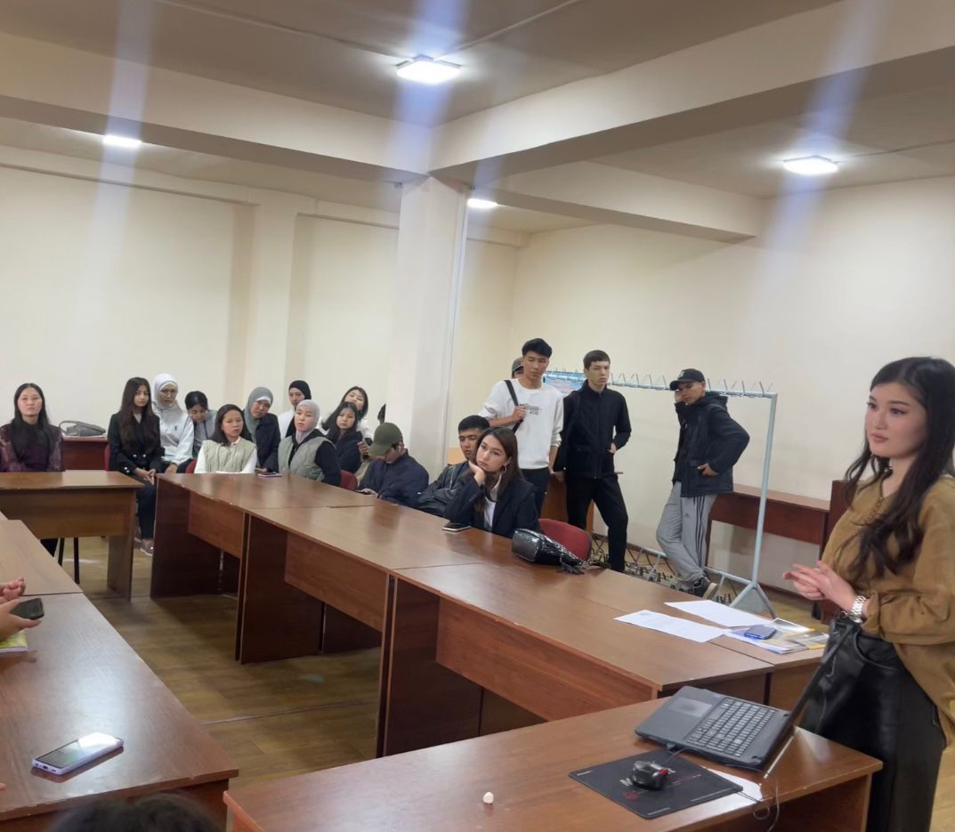 WhatsApp Image 2024-05-23 at 11.45.02