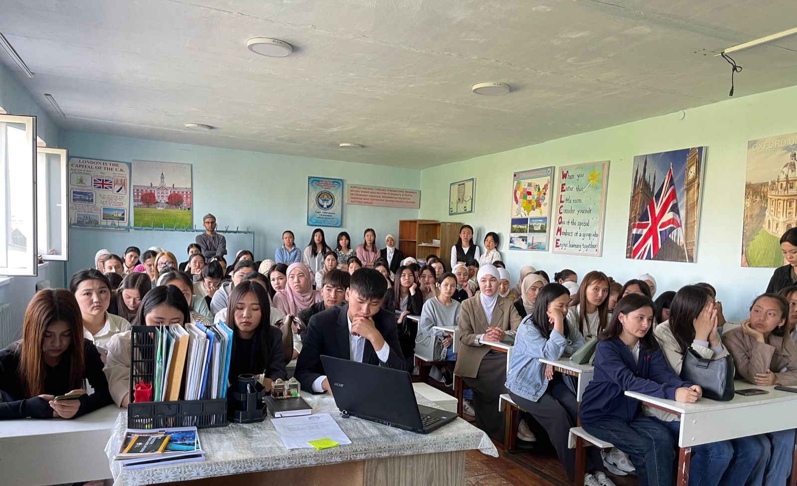 WhatsApp Image 2024-05-23 at 11.45.04 (1)