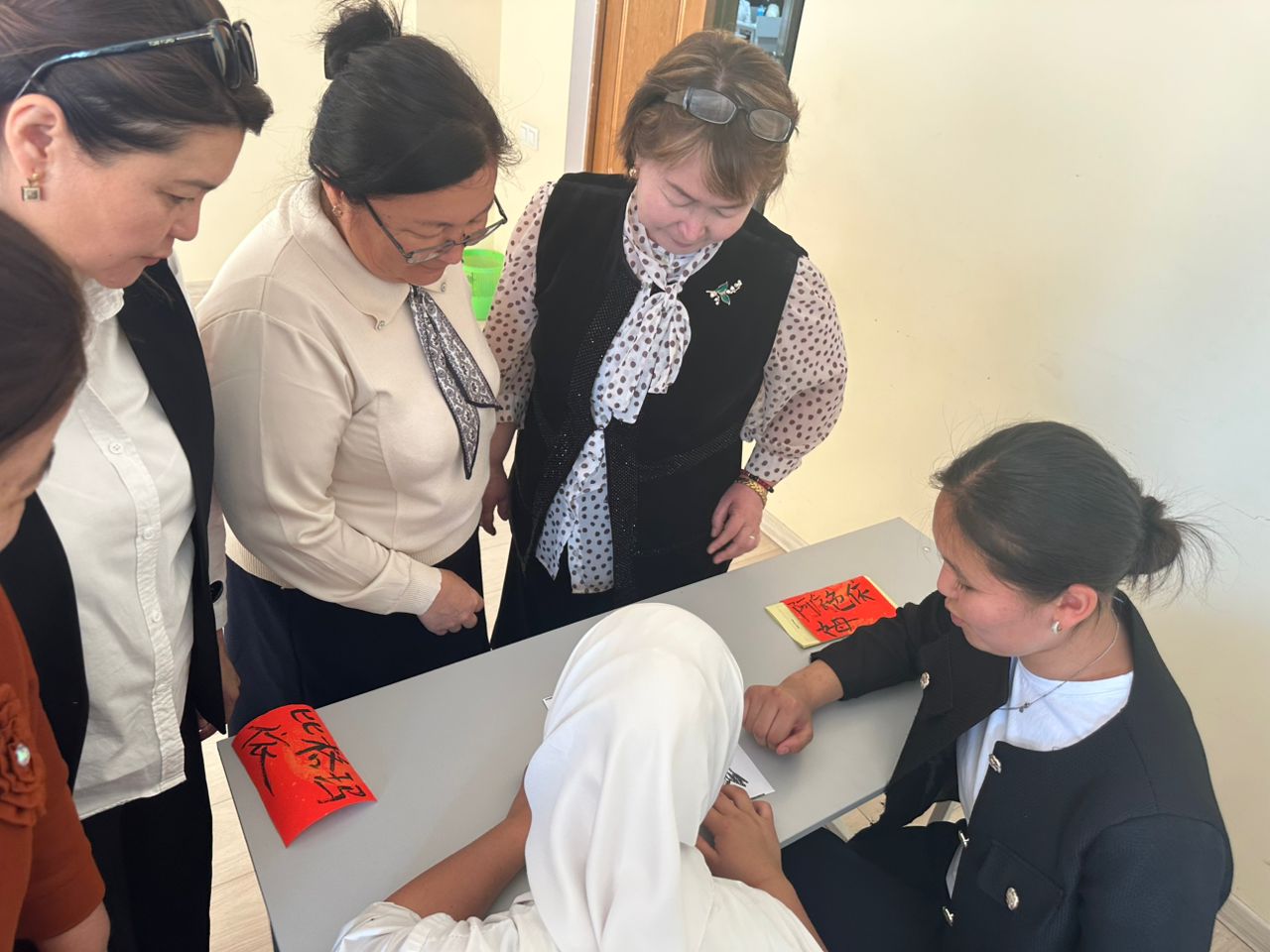 8f527ce1-fb52-4889-b282-d2baae183a56