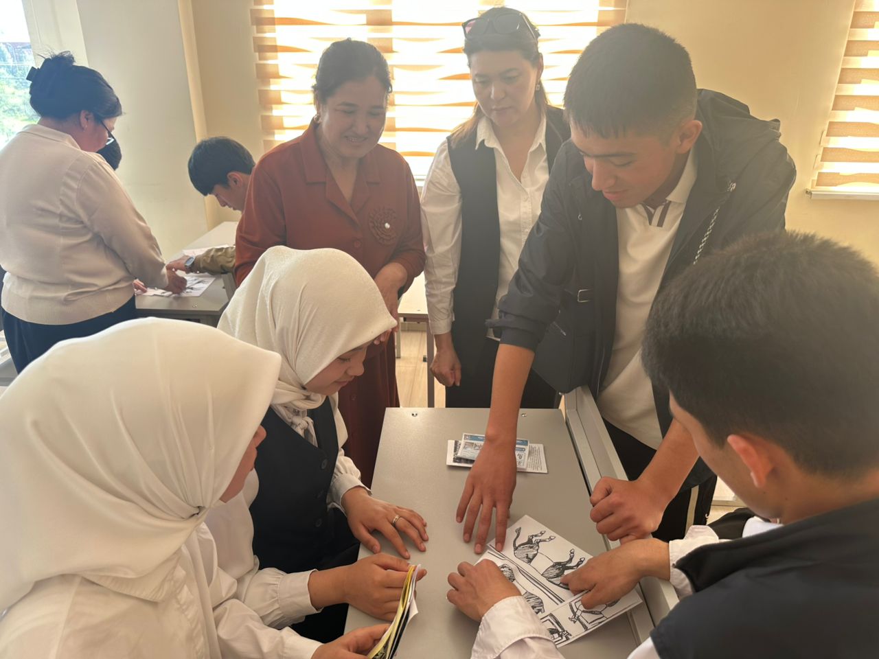 56bf4677-267a-4875-9e0e-4adfbb77177b