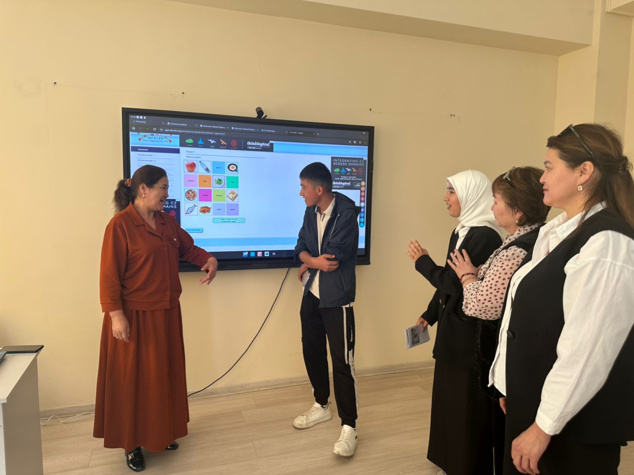 21ecc5f5-473e-481a-913d-82b99b5cf653