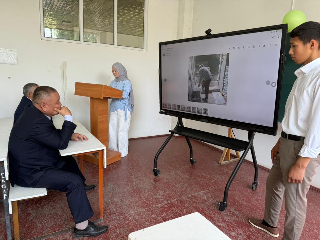 WhatsApp Image 2026-04-27 at 16.36.17 (1)