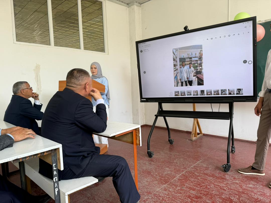 WhatsApp Image 2026-04-27 at 16.36.17 (2)