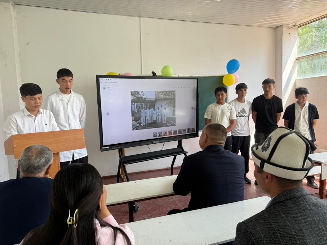 WhatsApp Image 2026-04-27 at 16.36.17 (3)