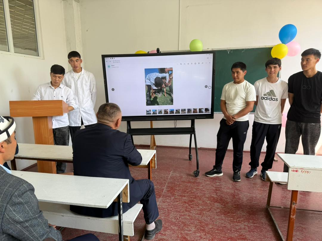 WhatsApp Image 2026-04-27 at 16.36.17