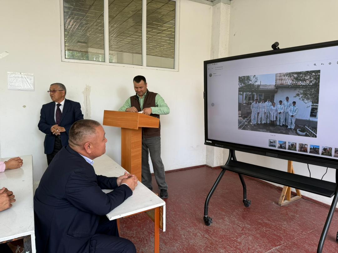 WhatsApp Image 2026-04-27 at 16.36.18