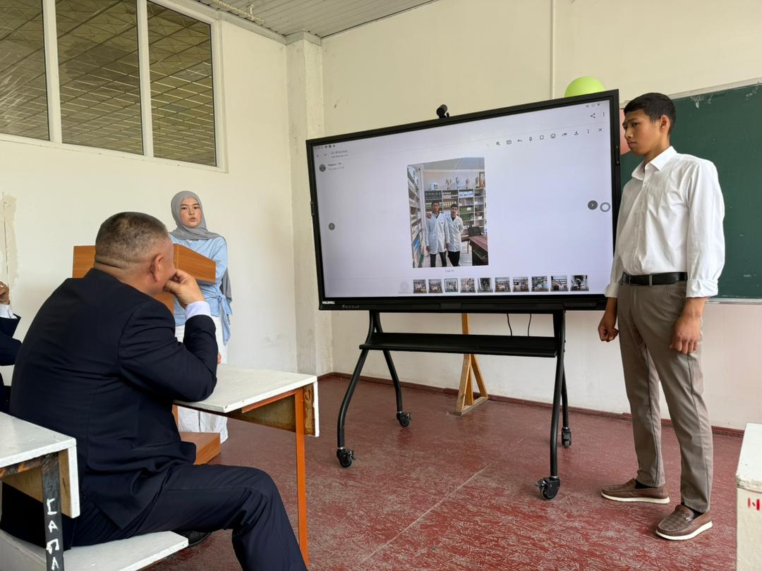 WhatsApp Image 2026-04-27 at 16.36.20