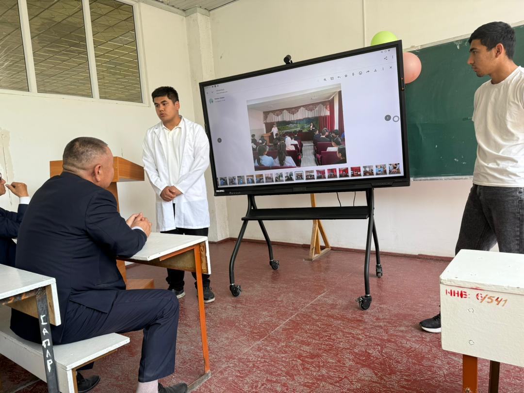 WhatsApp Image 2026-04-27 at 16.36.22