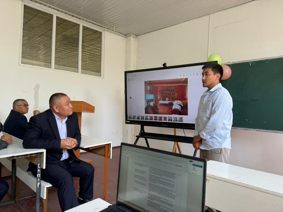 WhatsApp Image 2026-04-27 at 16.36.23