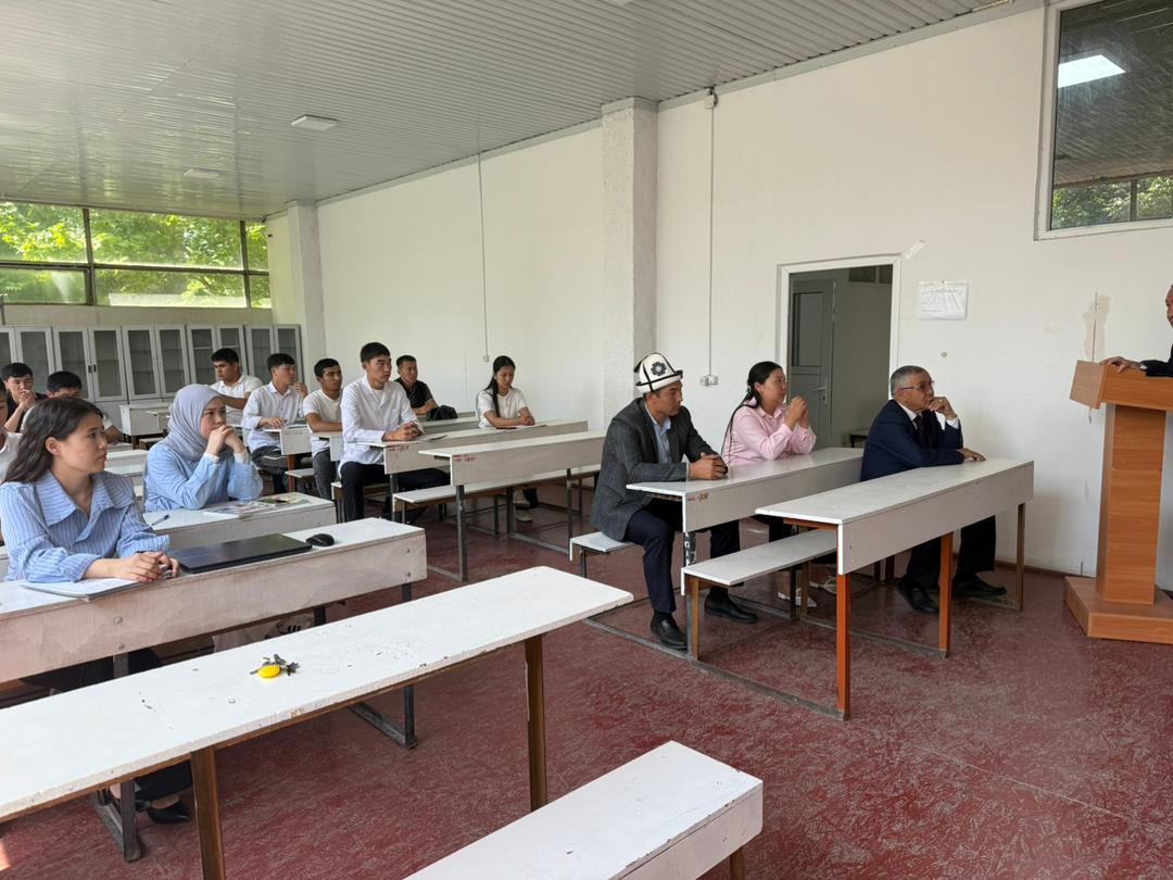 WhatsApp Image 2026-04-27 at 16.36.24