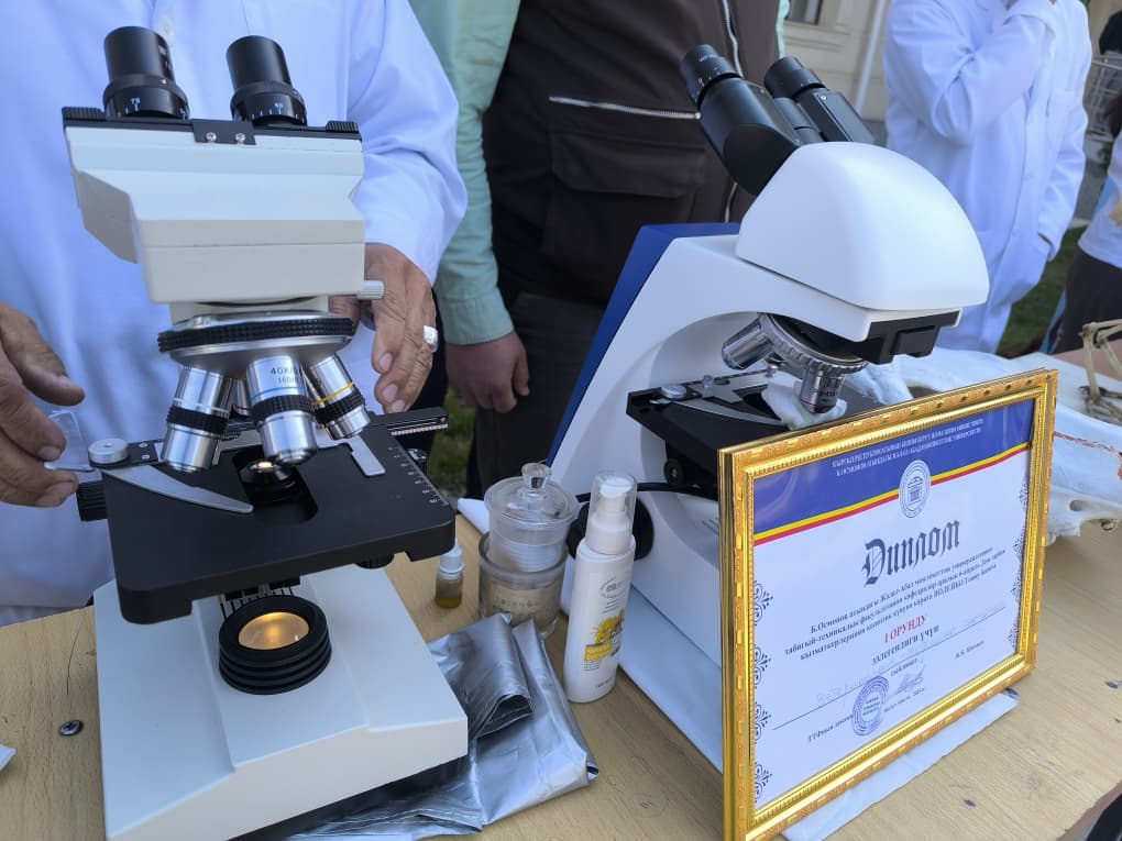 WhatsApp Image 2026-04-27 at 16.36.27